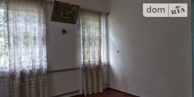 одноэтажный дом с садом, 103 кв. м, кирпич. Продажа в Сагуновке (Черкасская обл.) фото 1 одноэтажный дом с садом, 103 кв. м, кирпич. Продажа в Сагуновке (Черкасская обл.) фото 1