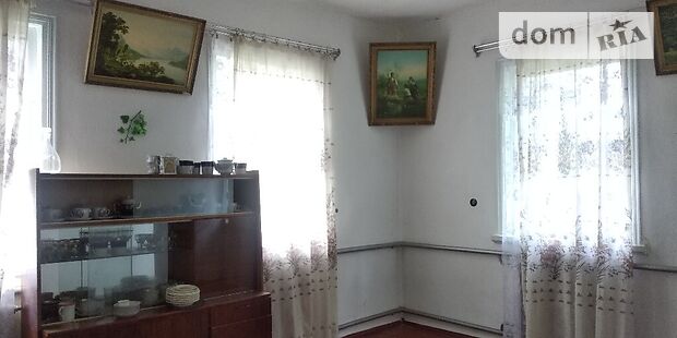 одноэтажный дом с садом, 103 кв. м, кирпич. Продажа в Сагуновке (Черкасская обл.) фото 1 одноэтажный дом с садом, 103 кв. м, кирпич. Продажа в Сагуновке (Черкасская обл.) фото 1