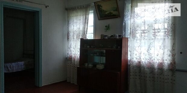 одноэтажный дом с садом, 103 кв. м, кирпич. Продажа в Сагуновке (Черкасская обл.) фото 1 одноэтажный дом с садом, 103 кв. м, кирпич. Продажа в Сагуновке (Черкасская обл.) фото 1