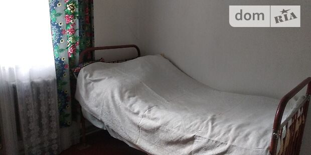 одноэтажный дом с садом, 103 кв. м, кирпич. Продажа в Сагуновке (Черкасская обл.) фото 1 одноэтажный дом с садом, 103 кв. м, кирпич. Продажа в Сагуновке (Черкасская обл.) фото 1
