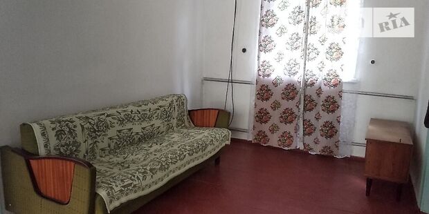 одноэтажный дом с садом, 103 кв. м, кирпич. Продажа в Сагуновке (Черкасская обл.) фото 1 одноэтажный дом с садом, 103 кв. м, кирпич. Продажа в Сагуновке (Черкасская обл.) фото 1