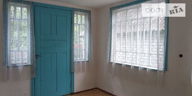 одноэтажный дом с садом, 103 кв. м, кирпич. Продажа в Сагуновке (Черкасская обл.) фото 1 одноэтажный дом с садом, 103 кв. м, кирпич. Продажа в Сагуновке (Черкасская обл.) фото 1