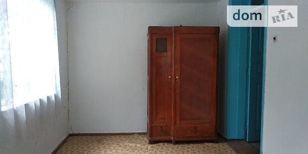 одноэтажный дом с садом, 103 кв. м, кирпич. Продажа в Сагуновке (Черкасская обл.) фото 1 одноэтажный дом с садом, 103 кв. м, кирпич. Продажа в Сагуновке (Черкасская обл.) фото 1