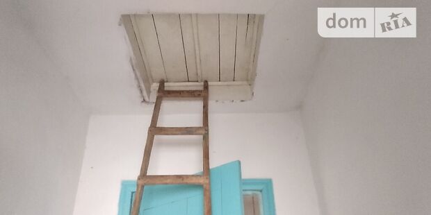 одноэтажный дом с садом, 103 кв. м, кирпич. Продажа в Сагуновке (Черкасская обл.) фото 1 одноэтажный дом с садом, 103 кв. м, кирпич. Продажа в Сагуновке (Черкасская обл.) фото 1