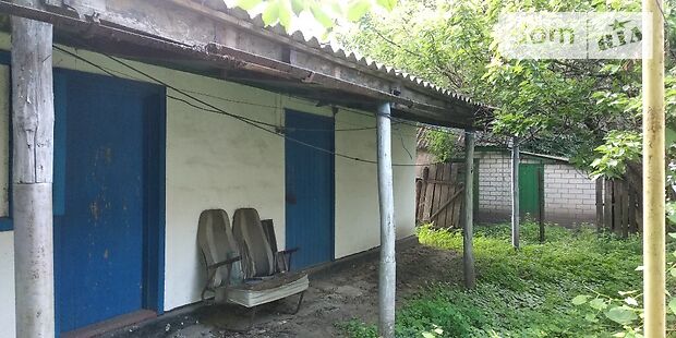 одноэтажный дом с садом, 103 кв. м, кирпич. Продажа в Сагуновке (Черкасская обл.) фото 1 одноэтажный дом с садом, 103 кв. м, кирпич. Продажа в Сагуновке (Черкасская обл.) фото 1