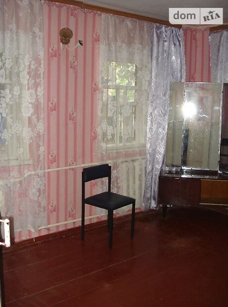 одноэтажный дом с садом, 65 кв. м, дерево и кирпич. Продажа в Сагуновке (Черкасская обл.) фото 1 одноэтажный дом с садом, 65 кв. м, дерево и кирпич. Продажа в Сагуновке (Черкасская обл.) фото 1