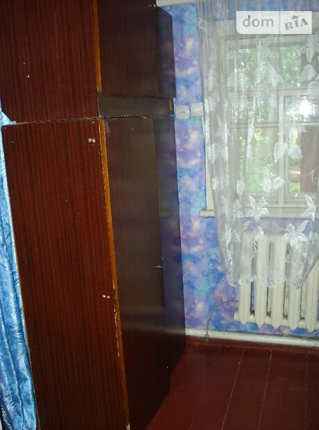 одноэтажный дом с садом, 65 кв. м, дерево и кирпич. Продажа в Сагуновке (Черкасская обл.) фото 1 одноэтажный дом с садом, 65 кв. м, дерево и кирпич. Продажа в Сагуновке (Черкасская обл.) фото 1