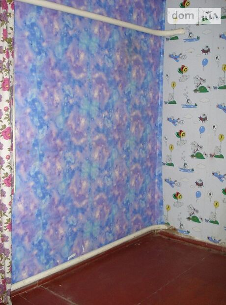 одноэтажный дом с садом, 65 кв. м, дерево и кирпич. Продажа в Сагуновке (Черкасская обл.) фото 1 одноэтажный дом с садом, 65 кв. м, дерево и кирпич. Продажа в Сагуновке (Черкасская обл.) фото 1