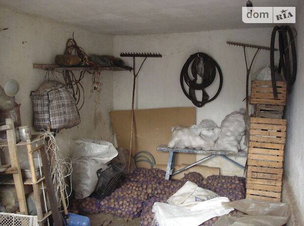 одноэтажный дом с садом, 65 кв. м, дерево и кирпич. Продажа в Сагуновке (Черкасская обл.) фото 1 одноэтажный дом с садом, 65 кв. м, дерево и кирпич. Продажа в Сагуновке (Черкасская обл.) фото 1