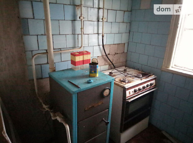 одноэтажный дом с садом, 65 кв. м, дерево и кирпич. Продажа в Сагуновке (Черкасская обл.) фото 1 одноэтажный дом с садом, 65 кв. м, дерево и кирпич. Продажа в Сагуновке (Черкасская обл.) фото 1