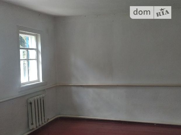 одноэтажный дом, 60 кв. м, дерево и кирпич. Продажа в Сагуновке (Черкасская обл.) фото 1 одноэтажный дом, 60 кв. м, дерево и кирпич. Продажа в Сагуновке (Черкасская обл.) фото 1