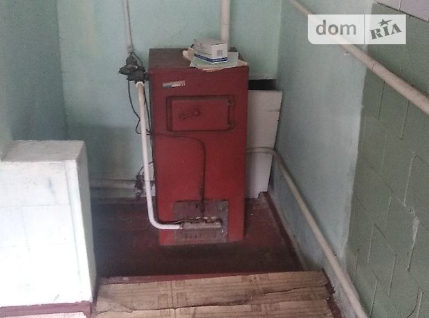одноэтажный дом, 60 кв. м, дерево и кирпич. Продажа в Сагуновке (Черкасская обл.) фото 1 одноэтажный дом, 60 кв. м, дерево и кирпич. Продажа в Сагуновке (Черкасская обл.) фото 1
