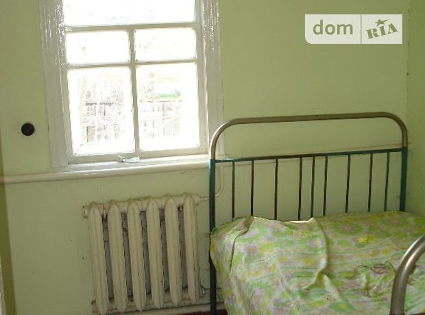 одноэтажный дом, 60 кв. м, дерево и кирпич. Продажа в Сагуновке (Черкасская обл.) фото 1 одноэтажный дом, 60 кв. м, дерево и кирпич. Продажа в Сагуновке (Черкасская обл.) фото 1