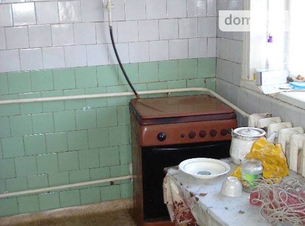 одноэтажный дом, 60 кв. м, дерево и кирпич. Продажа в Сагуновке (Черкасская обл.) фото 1 одноэтажный дом, 60 кв. м, дерево и кирпич. Продажа в Сагуновке (Черкасская обл.) фото 1