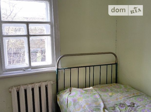 одноэтажный дом, 60 кв. м, дерево и кирпич. Продажа в Сагуновке (Черкасская обл.) фото 1 одноэтажный дом, 60 кв. м, дерево и кирпич. Продажа в Сагуновке (Черкасская обл.) фото 1