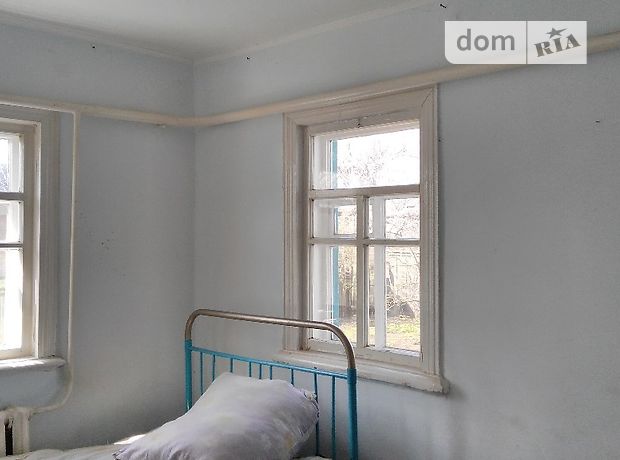 одноэтажный дом, 60 кв. м, дерево и кирпич. Продажа в Сагуновке (Черкасская обл.) фото 1 одноэтажный дом, 60 кв. м, дерево и кирпич. Продажа в Сагуновке (Черкасская обл.) фото 1