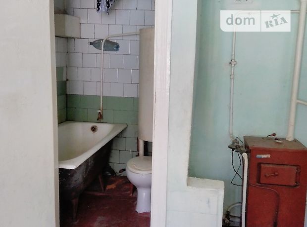 одноэтажный дом, 60 кв. м, дерево и кирпич. Продажа в Сагуновке (Черкасская обл.) фото 1 одноэтажный дом, 60 кв. м, дерево и кирпич. Продажа в Сагуновке (Черкасская обл.) фото 1