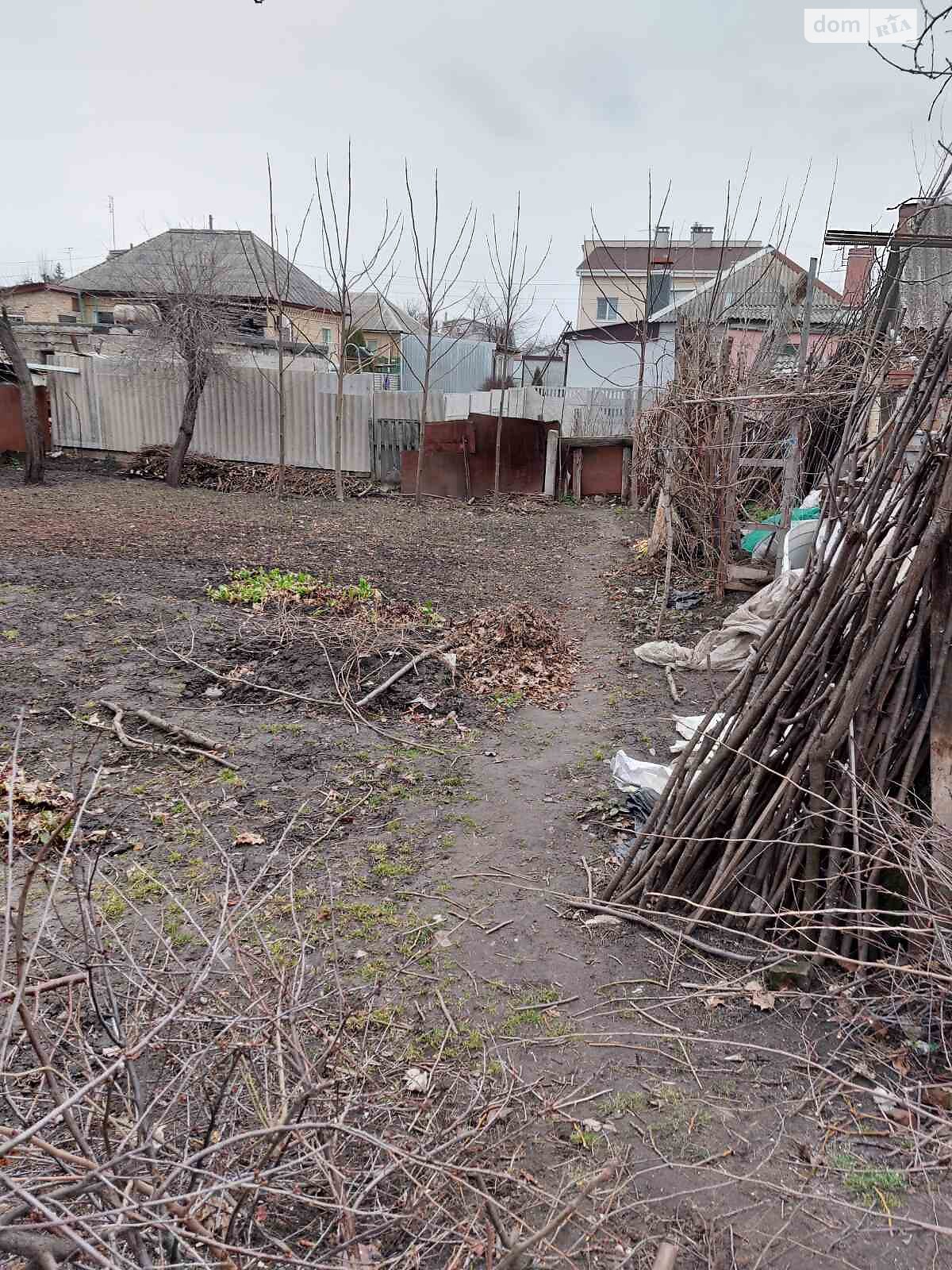 одноэтажный дом с отоплением, 42.2 кв. м, дерево и кирпич. Продажа в Черкассах фото 1 одноэтажный дом с отоплением, 42.2 кв. м, дерево и кирпич. Продажа в Черкассах фото 1