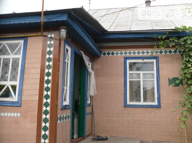 Продажа дома, 70м², Черкассы, c. Степанки Продажа дома, 70м², Черкассы, c. Степанки