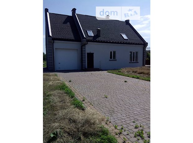 Продажа дома, 200м², Черкассы, c. Свидивок, Шевченка Продажа дома, 200м², Черкассы, c. Свидивок, Шевченка