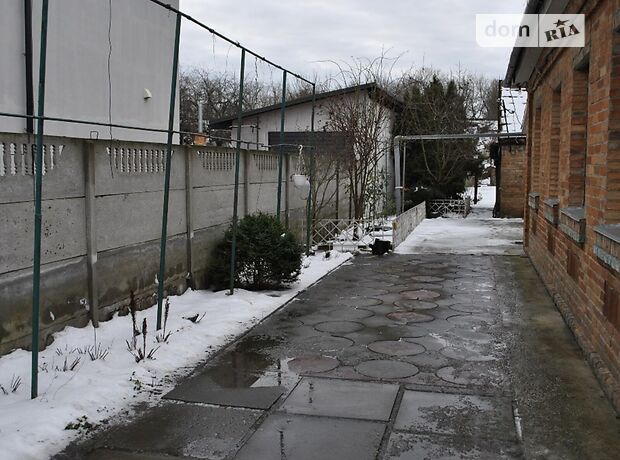 одноэтажный дом с подвалом, 77 кв. м, кирпич. Продажа в Черкассах район Центр фото 1 одноэтажный дом с подвалом, 77 кв. м, кирпич. Продажа в Черкассах район Центр фото 1