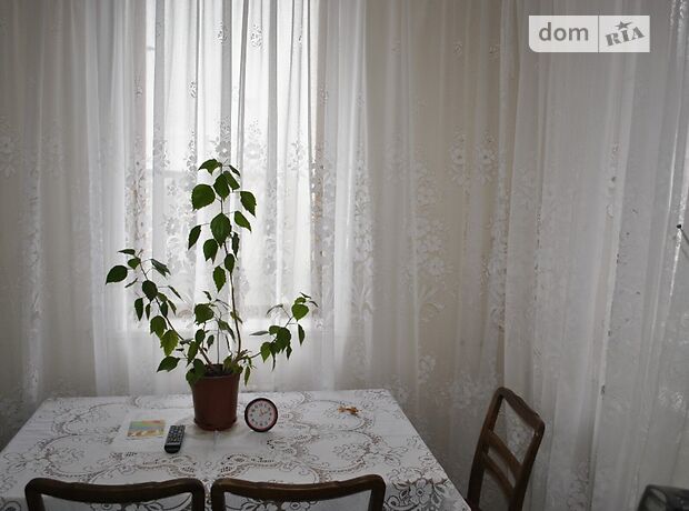 одноэтажный дом с подвалом, 77 кв. м, кирпич. Продажа в Черкассах район Центр фото 1 одноэтажный дом с подвалом, 77 кв. м, кирпич. Продажа в Черкассах район Центр фото 1