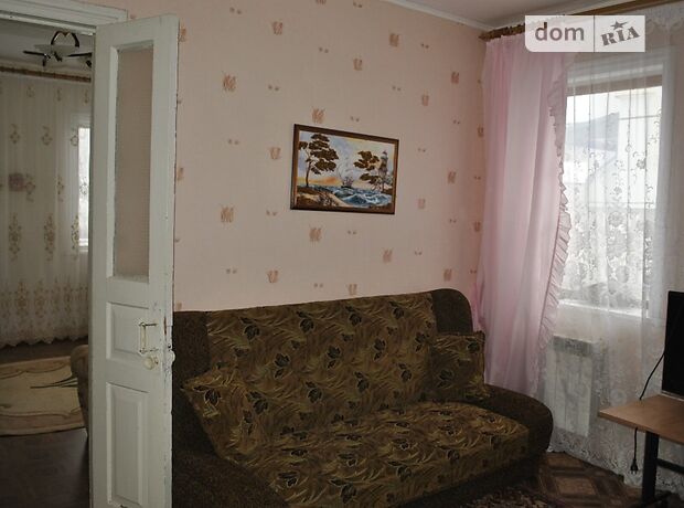 одноэтажный дом с подвалом, 77 кв. м, кирпич. Продажа в Черкассах район Центр фото 1 одноэтажный дом с подвалом, 77 кв. м, кирпич. Продажа в Черкассах район Центр фото 1