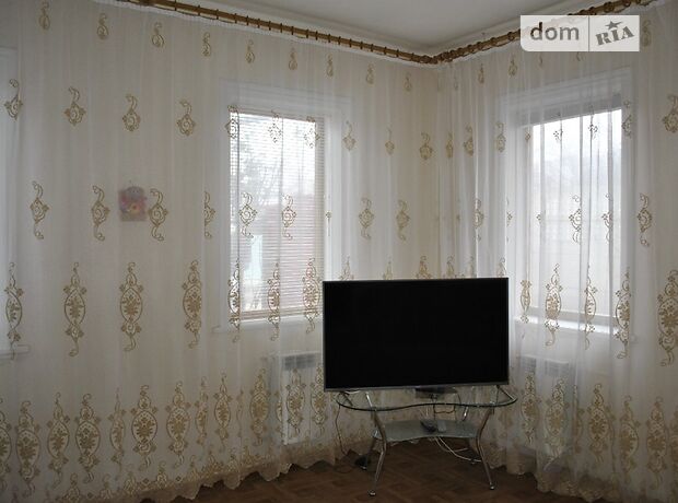 одноэтажный дом с подвалом, 77 кв. м, кирпич. Продажа в Черкассах район Центр фото 1 одноэтажный дом с подвалом, 77 кв. м, кирпич. Продажа в Черкассах район Центр фото 1