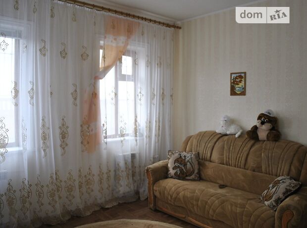 одноэтажный дом с подвалом, 77 кв. м, кирпич. Продажа в Черкассах район Центр фото 1 одноэтажный дом с подвалом, 77 кв. м, кирпич. Продажа в Черкассах район Центр фото 1