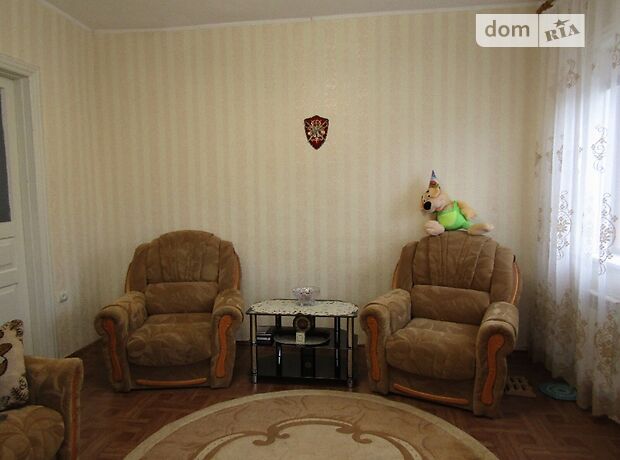одноэтажный дом с подвалом, 77 кв. м, кирпич. Продажа в Черкассах район Центр фото 1 одноэтажный дом с подвалом, 77 кв. м, кирпич. Продажа в Черкассах район Центр фото 1