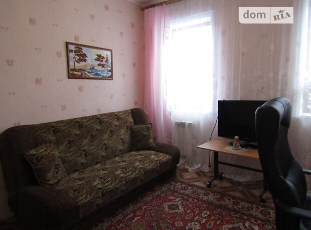 одноэтажный дом с подвалом, 77 кв. м, кирпич. Продажа в Черкассах район Центр фото 1 одноэтажный дом с подвалом, 77 кв. м, кирпич. Продажа в Черкассах район Центр фото 1