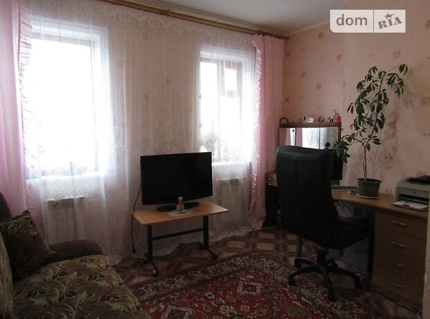 одноэтажный дом с подвалом, 77 кв. м, кирпич. Продажа в Черкассах район Центр фото 1 одноэтажный дом с подвалом, 77 кв. м, кирпич. Продажа в Черкассах район Центр фото 1
