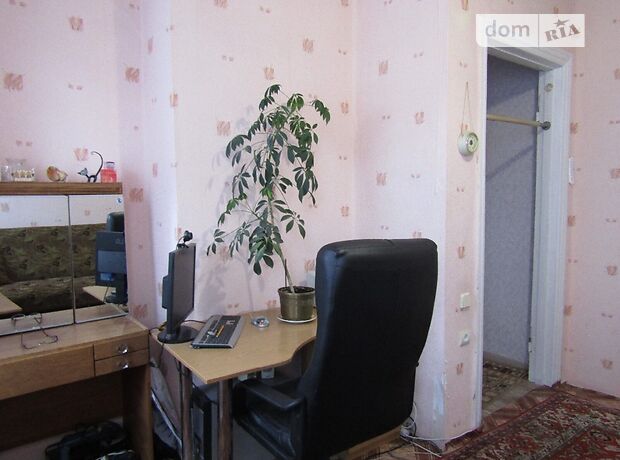 одноэтажный дом с подвалом, 77 кв. м, кирпич. Продажа в Черкассах район Центр фото 1 одноэтажный дом с подвалом, 77 кв. м, кирпич. Продажа в Черкассах район Центр фото 1