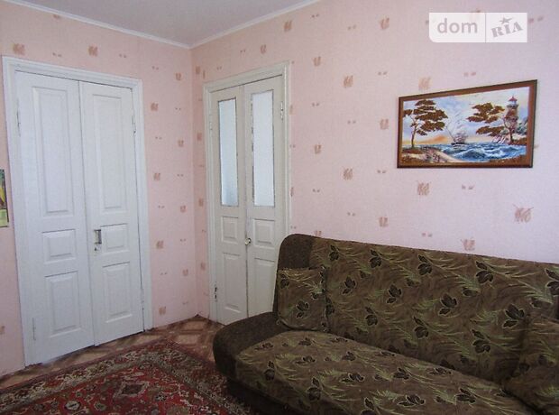 одноэтажный дом с подвалом, 77 кв. м, кирпич. Продажа в Черкассах район Центр фото 1 одноэтажный дом с подвалом, 77 кв. м, кирпич. Продажа в Черкассах район Центр фото 1