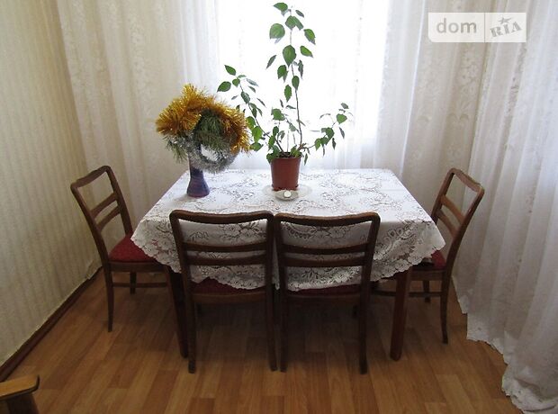 одноэтажный дом с подвалом, 77 кв. м, кирпич. Продажа в Черкассах район Центр фото 1 одноэтажный дом с подвалом, 77 кв. м, кирпич. Продажа в Черкассах район Центр фото 1