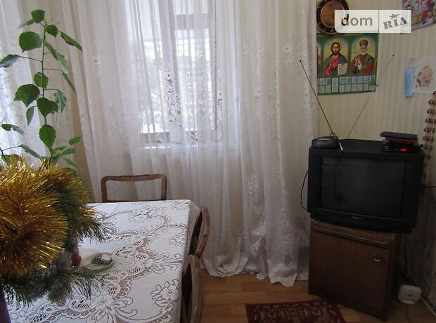 одноэтажный дом с подвалом, 77 кв. м, кирпич. Продажа в Черкассах район Центр фото 1 одноэтажный дом с подвалом, 77 кв. м, кирпич. Продажа в Черкассах район Центр фото 1