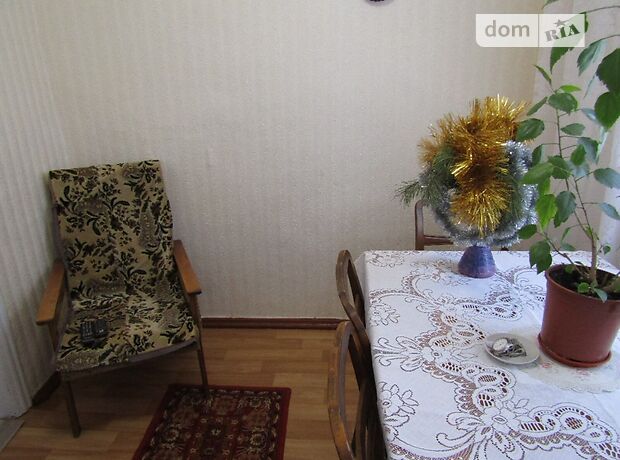 одноэтажный дом с подвалом, 77 кв. м, кирпич. Продажа в Черкассах район Центр фото 1 одноэтажный дом с подвалом, 77 кв. м, кирпич. Продажа в Черкассах район Центр фото 1