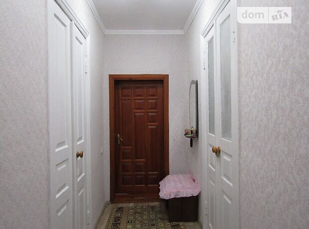 одноэтажный дом с подвалом, 77 кв. м, кирпич. Продажа в Черкассах район Центр фото 1 одноэтажный дом с подвалом, 77 кв. м, кирпич. Продажа в Черкассах район Центр фото 1