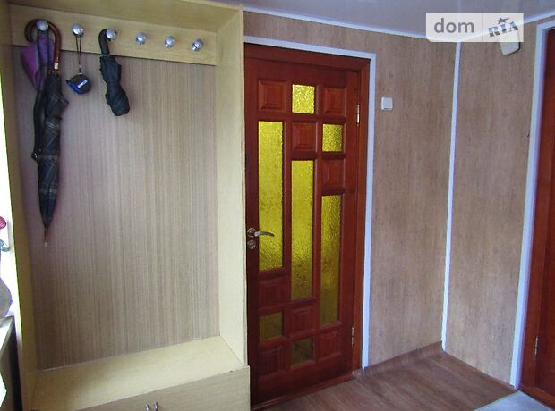 одноэтажный дом с подвалом, 77 кв. м, кирпич. Продажа в Черкассах район Центр фото 1 одноэтажный дом с подвалом, 77 кв. м, кирпич. Продажа в Черкассах район Центр фото 1