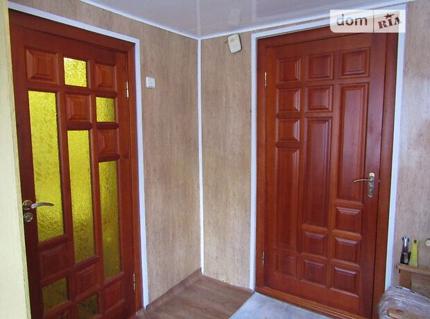 одноэтажный дом с подвалом, 77 кв. м, кирпич. Продажа в Черкассах район Центр фото 1 одноэтажный дом с подвалом, 77 кв. м, кирпич. Продажа в Черкассах район Центр фото 1