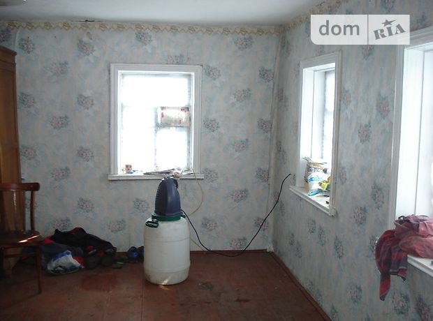 одноэтажный дом с садом, 50 кв. м, кирпич. Продажа в Тубольцы (Черкасская обл.) фото 1 одноэтажный дом с садом, 50 кв. м, кирпич. Продажа в Тубольцы (Черкасская обл.) фото 1