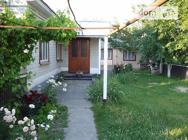 Продажа дома, 130м², Черкассы, c. Яснозорье, Зеленая улица Продажа дома, 130м², Черкассы, c. Яснозорье, Зеленая улица