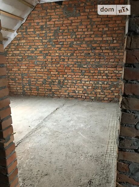 двухэтажный дом с камином, 85 кв. м, кирпич. Продажа в Черкассах район ЮЗР фото 1 двухэтажный дом с камином, 85 кв. м, кирпич. Продажа в Черкассах район ЮЗР фото 1