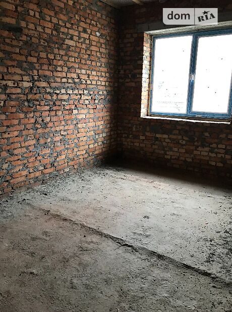 двухэтажный дом с камином, 85 кв. м, кирпич. Продажа в Черкассах район ЮЗР фото 1 двухэтажный дом с камином, 85 кв. м, кирпич. Продажа в Черкассах район ЮЗР фото 1