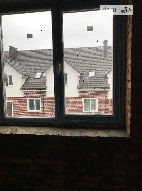 двухэтажный дом с камином, 85 кв. м, кирпич. Продажа в Черкассах район ЮЗР фото 1 двухэтажный дом с камином, 85 кв. м, кирпич. Продажа в Черкассах район ЮЗР фото 1