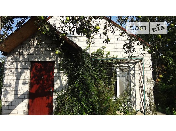Продаж будинку, 80.3м², Черкаси Продаж будинку, 80.3м², Черкаси