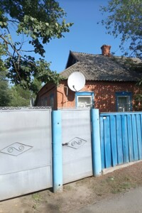 одноповерховий будинок з опаленням, 80 кв. м, кирпич. Продаж у Чернеччині фото 2