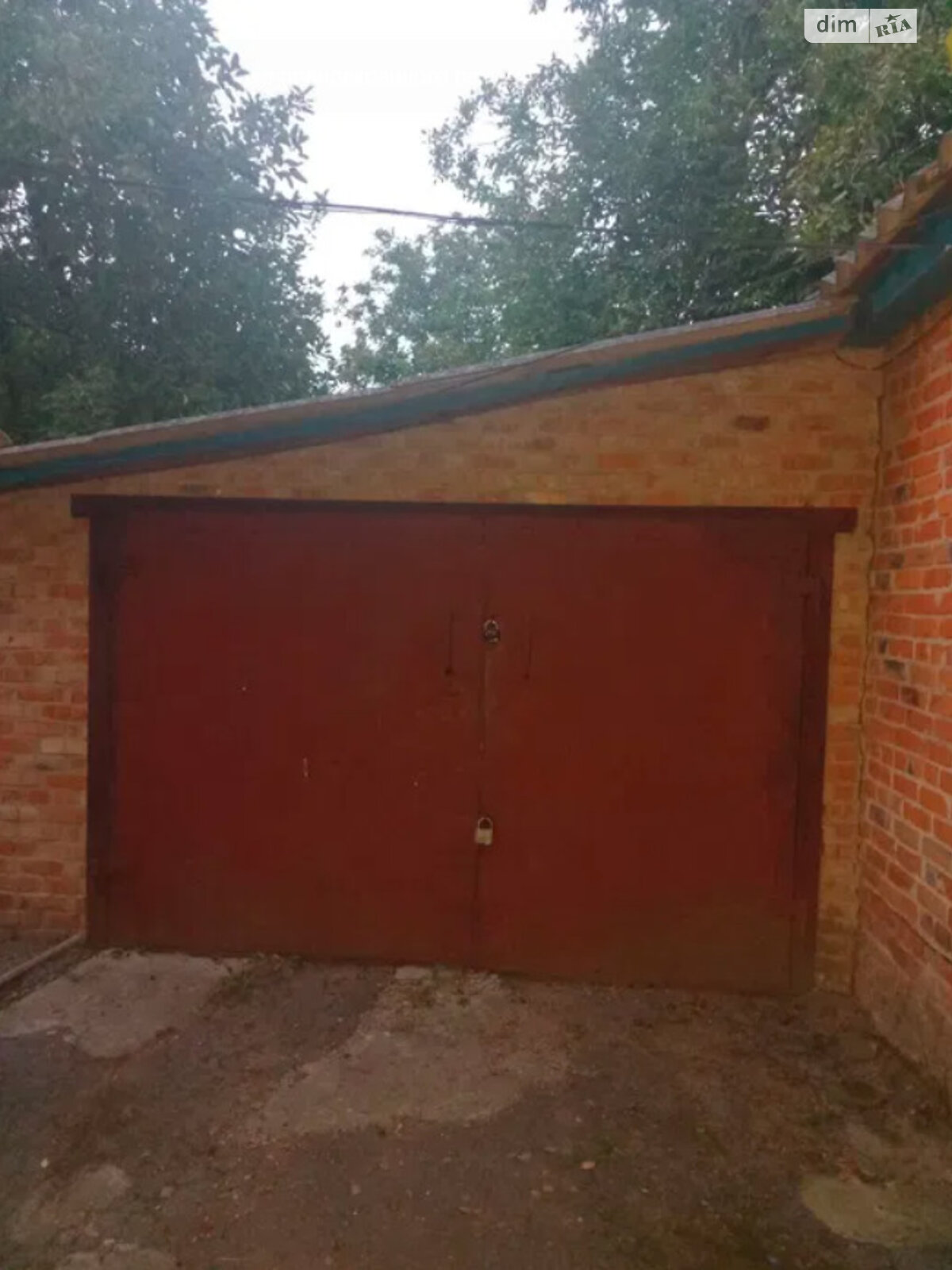 одноповерховий будинок з гаражем, 80 кв. м, цегла. Продаж у Чернече фото 1 одноповерховий будинок з гаражем, 80 кв. м, цегла. Продаж у Чернече фото 1