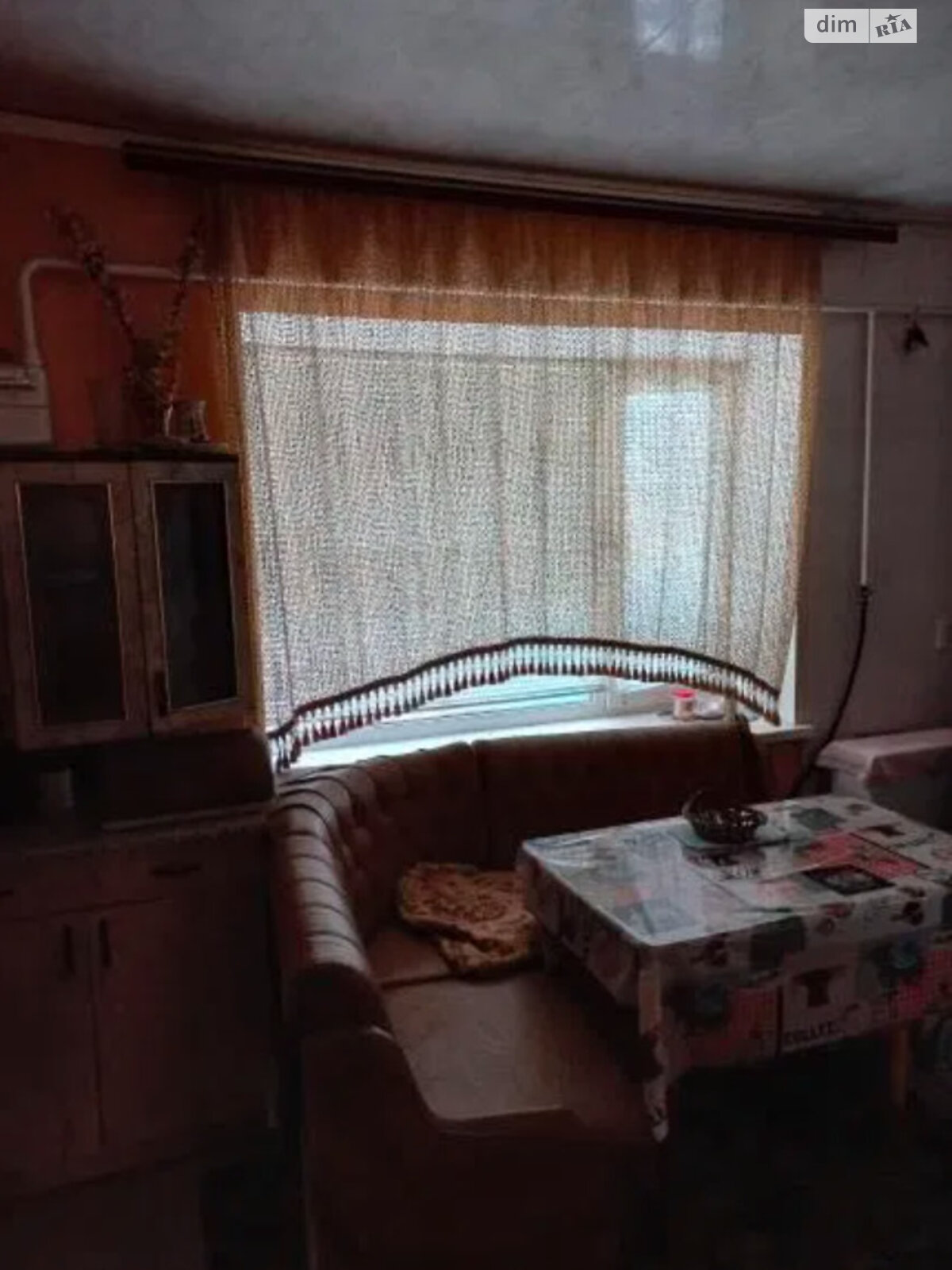 одноповерховий будинок з гаражем, 80 кв. м, цегла. Продаж у Чернече фото 1 одноповерховий будинок з гаражем, 80 кв. м, цегла. Продаж у Чернече фото 1