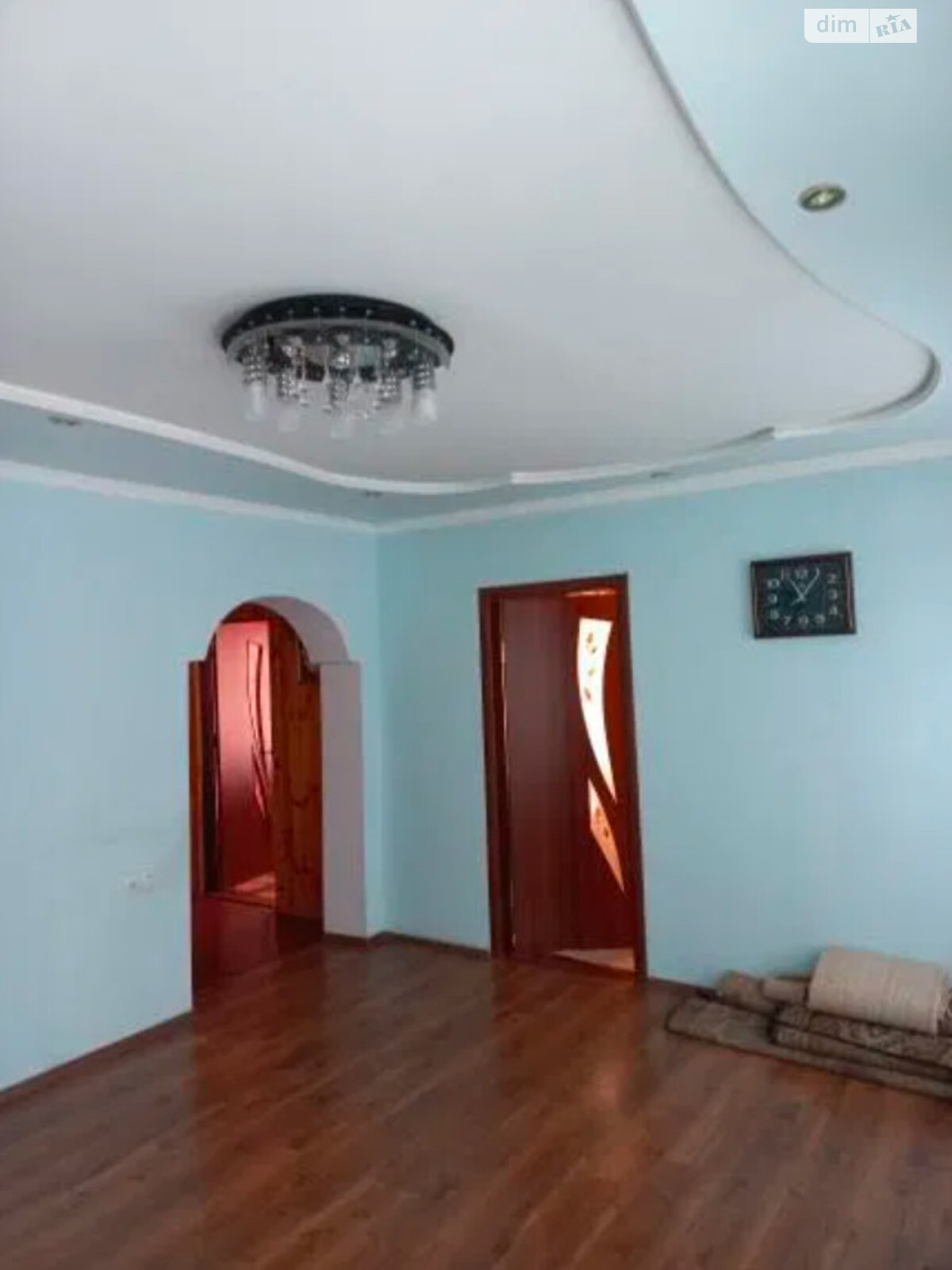 одноповерховий будинок з гаражем, 80 кв. м, цегла. Продаж у Чернече фото 1 одноповерховий будинок з гаражем, 80 кв. м, цегла. Продаж у Чернече фото 1